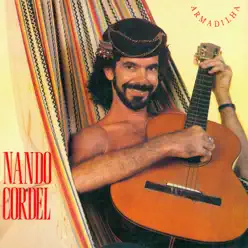 Armadilha - Nando Cordel Armadilha - Nando Cordel