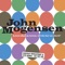 Livet Er Kort - John Mogensen lyrics