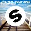 Rush (feat. Molly) [Sam Feldt Remix] - Single