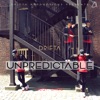 Unpredictable - EP, 2018