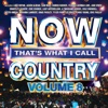 Sam Hunt - Leave the Night On