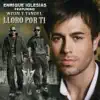 Lloro Por Ti (Remix) [feat. Wisin & Yandel] song lyrics