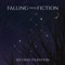 Everlast - Falling from Fiction lyrics