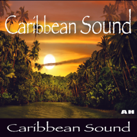 Caribbean Sound - Caribbean Sound artwork