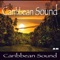 Caribbean Sound artwork