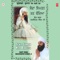 Sewa Simran Kar Bandeya - Sant Baba Balwinder Singh Ji lyrics
