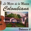 Lo Mejor de la Música Colombiana Vol 6, 2018