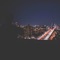 Tell Me That It's Real - URBVN ARCHITECTS NYC lyrics