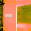 Tangerine - EP