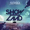 Tatanka (Swanky Tunes Edit) - Single album lyrics, reviews, download