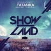Tatanka (Swanky Tunes Edit) - Single