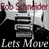 Lets Move - Single album lyrics, reviews, download