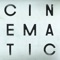 Cinematic Orchestra Ft. Roots Manuva - A Caged Bird/Imitations of Life