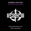 Robbie Van Doe - Out of the Dark