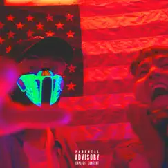 Bussin' - Single by ZE & BENNY album reviews, ratings, credits