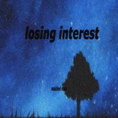 Losing Interest artwork