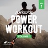 Runtastic - Power Workout, Vol. 1, 2015