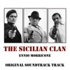 The Sicilian Clan - Single