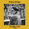 The Way I Do (Remixes) - Single album lyrics, reviews, download