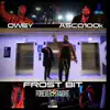 Frost Bit (feat. Asco 100K) - Single album lyrics, reviews, download