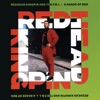 Redhead Kingpin & The F.B.I. - Pump It Hottie