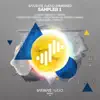 Stream & download Saturate Audio Immersed Sampler 1 - Single