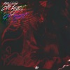All Right - Single