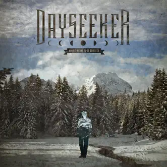 Hollow Shell (Acoustic) by Dayseeker song reviws