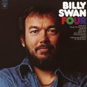 Billy Swan - Oliver Swan