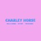 Charley Horse (feat. Fat Tony & Tom Richman) - Maal A Goomba lyrics