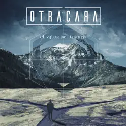 El valor del tiempo - Otra Cara