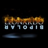 AKA Leonardo - Piss off My Neighbors
