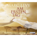 Marc Levy - Am ersten Tag