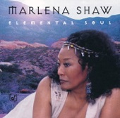Marlena Shaw - Where Do You Start?