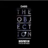 The Objection - EP album lyrics, reviews, download