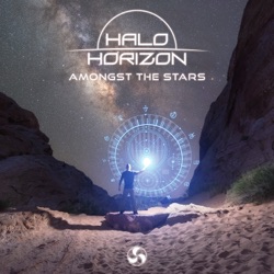 Halo Horizon - New Dawn
