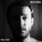 El Boliche (feat. Eduardo Mateo) - Mateo Croce lyrics