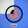 Every DAY6 September - Single