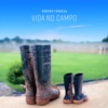 Vida no Campo - Single