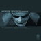 Pandemie (IntoXx Remix) - Anonyme Sequence lyrics