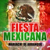 Fiesta Mexicana