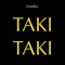 Taki Taki (Instrumental Remix) - i-genius lyrics