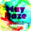 May Daze