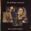 The Holiday Sessions