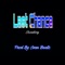 Last Chance (feat. ShowBoy) - Ivan Beatz lyrics