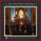 Jesu, Joy of Man's Desiring - Dominican Sisters of Mary, Mother of the Eucharist & Sr. Joseph Andrew Bogdanowicz. OP lyrics