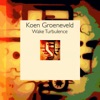 Wake Turbulence - Single