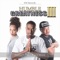 Alter Call (feat. Essence) - Lyrical Miracle lyrics