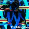 Paddington - Single