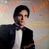 Rubén Fabré - Un Regalo de Reyes